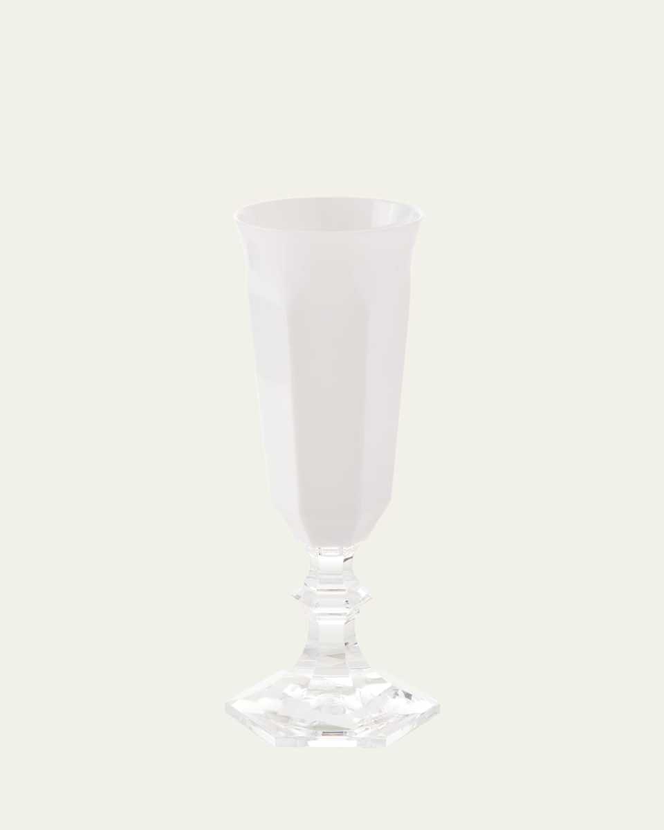 Dolce Vita Champagne Flute